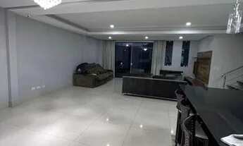 Imagem 6: Casa para locação no bairro Portal dos Ipês III- Cajamar