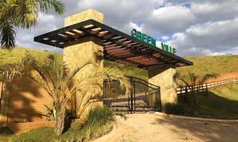 Imagem: Venda - Terreno - Centro - Jacutinga - MG