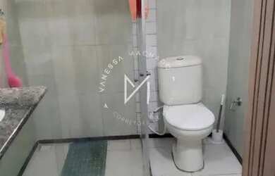 Imagem 6: Casa no Augusto Franco com 3/4 com suíte