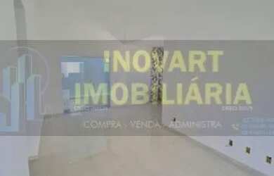 Imagem 3: FCOD 755 Excelente casa no condomínio Cisne Branco, 3 quartos