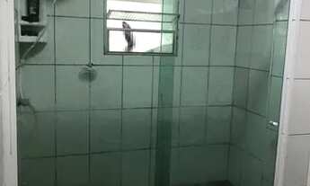 Imagem 6: APARTAMENTO - BELA VISTA - SP