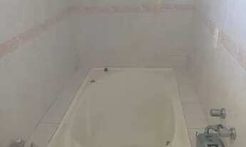 Imagem 2: Sobrado com 3 dormitórios à venda, 147 m² por R$ 601.000,00 - Xaxim - Curitiba/PR