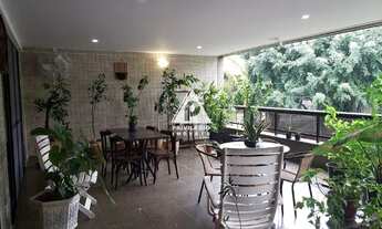 Imagem 4: Apartamento à venda, 3 quartos, 1 suíte, 2 vagas, Recreio dos Bandeirantes - RIO DE JANEIR