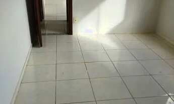 Imagem 6: Apartamento de 3 quartos em Pedro Leopoldo, São José