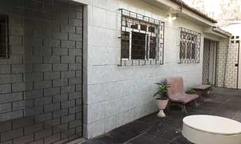 Imagem 3: Casa em San Martin com 4Q 1Suite 3 Vagas