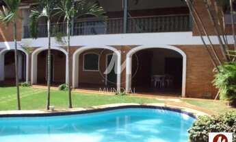 Imagem 5: Casa (térrea na rua) 4 dormitórios/suite, cozinha planejada