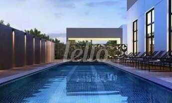 Imagem 4: São Paulo - Apartamento Padrão - Saúde