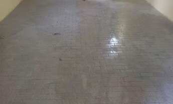 Imagem 4: Apartamento Av Barros Reis,na rua do Atacadão