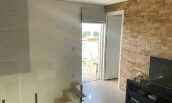 Imagem 3: Apartamento a venda no Condomínio Reserva Jardim Amazonas - Jardim Amazonas - Campinas/SP