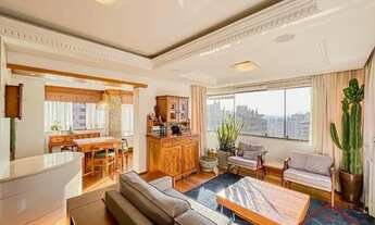 Imagem 2: PORTO ALEGRE - Apartamento Padrão - Bela Vista