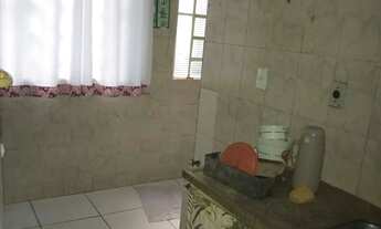 Imagem 6: APARTAMENTO CDHU EM MIRASSOL- UNICO DONO