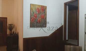 Imagem 7: Casa Condomínio em Taubaté