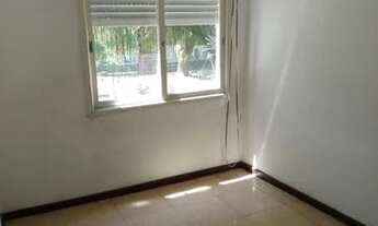 Imagem 7: Aluga-se AP bairro cavalhada