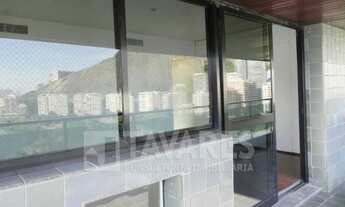 Imagem 12: Apartamento em Lagoa