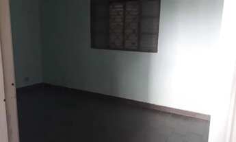 Imagem 5: Alugo apartamento Tipo Kitnet gigante