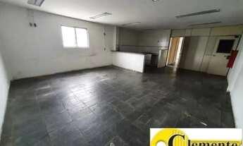 Imagem 2: ALG Galpão Com 7597m2 com docas Pátio em Prazeres Jaboatão dos Guararapes PE