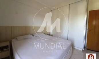 Imagem 6: Apartamento (tipo - padrao) 2 dormitórios/suite, cozinha planejada, portaria 24hs, elevado