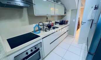 Imagem 5: APARTAMENTO RESIDENCIAL em PARNAMIRIM - RN, COTOVELO (DISTRITO LITORAL