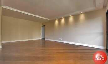 Imagem 3: São Paulo - Apartamento Padrão - Vila Andrade