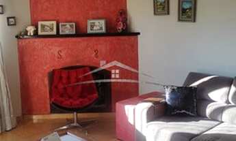 Imagem 2: GRAMADO - Casa Padrão - Varzea Grande