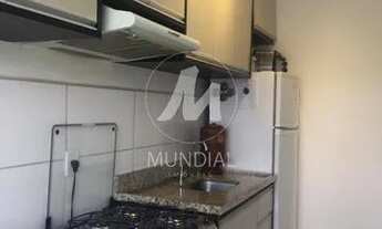 Imagem 6: Apartamento (tipo - padrao) 2 dormitórios, cozinha planejada, portaria 24hs, elevador, em