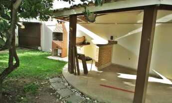 Imagem 6: LAURO DE FREITAS - Casa de Condomínio - VILAS DO ATLÂNTICO