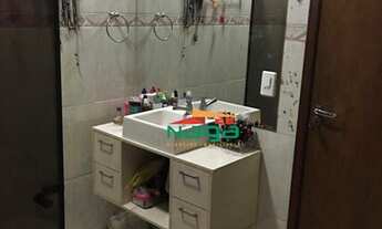 Imagem 11: Sobrado à venda, 120 m² por R$ 595.000,00 - Vila do Castelo - São Paulo/SP