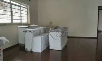 Imagem 3: Casa Condomínio em São José dos Campos