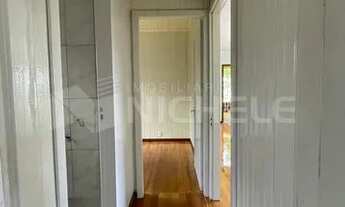 Imagem 4: Casa Pio X Caxias do Sul