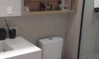 Imagem 7: IMOBILIARIA# *EW-ERNESTO-WOLF-IMÓVEIS-EW - CNPJ: 32.012.721/1969-00 ³¬CRECI - 202247F/SP