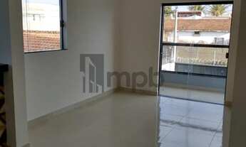 Imagem 6: Apartamento venda Jardim Noêmia