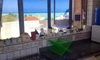 Imagem: ALUGUEL DE UM APT COBERTURA E UM FLAT EM