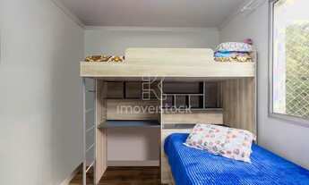 Imagem 2: CONFORTO E BEM-ESTAR PARA TODA A FAMÍLIA!