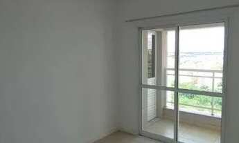 Imagem: Apartamento Para Locação No Jardim Botânico