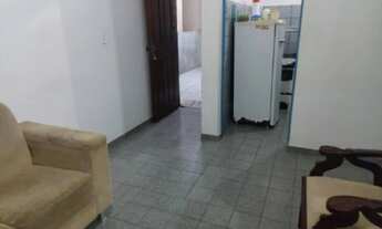 Imagem 2: Financia !!!!Apartamento 3/4 sombra