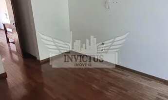 Imagem 4: Sobrado 4 Dormitórios para Locação, 400m² - Santa Maria - Santo André/SP