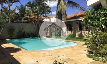 Imagem: Casa Residencial venda, Vila Resende