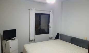 Imagem 7: Apartamento - Cambuí - Campinas