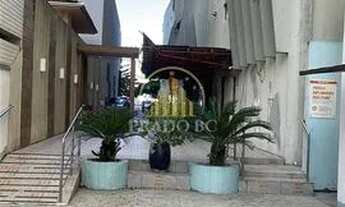 Imagem 2: APTO TEMPORADA 2 DORMITÓRIOS AV. BRASIL