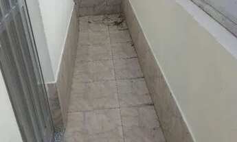 Imagem 6: Alugo casa Casa com 1 dormitório