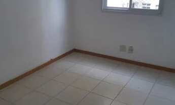 Imagem 7: AP Residencial Naturale Morada de Laranjeiras