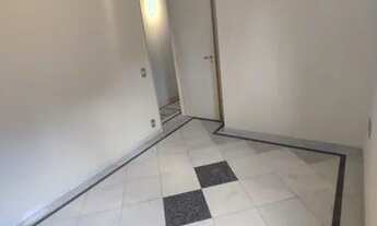 Imagem 7: Apartamento para venda possui 77 metros quadrados com 3 quartos em Jardim Íris - São Paulo