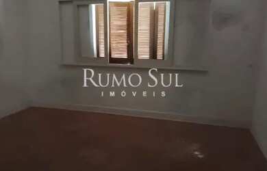 Imagem 5: SAO PAULO - Casa Padrão - Jardim Marajoara