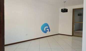 Imagem 4: Sobrado com 3 dormitórios à venda, 86 m² por R$ 449.900,00 - Hauer - Curitiba/PR