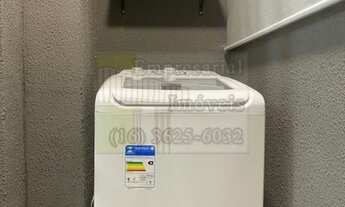 Imagem 5: Apartamento - São Paulo - Quarta Parada