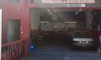 Imagem 2: Casa para Aluguel - Jabaquara, 4 Quartos, 110 m2