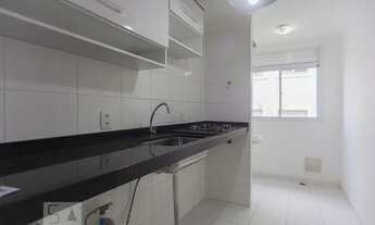 Imagem 4: Apartamento para Aluguel - Jardim Amazonas , 3 Quartos, 97 m2