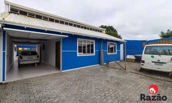 Imagem 3: Residência no GUATUPE de 400,00 m2 - 04330.001-RAZAO