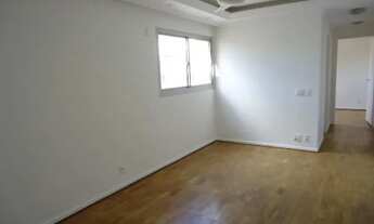 Imagem 2: Apartamento 02 dormitórios com 01 suíte e 01 vaga próximo Santa Casa