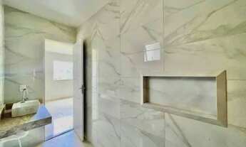 Imagem 4: Vendo casa em arniqueiras